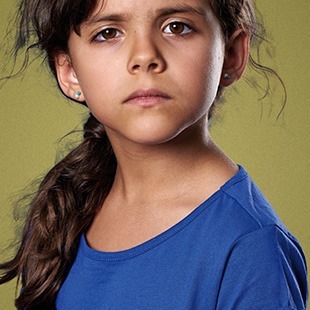 Fotografía de Laura Martín