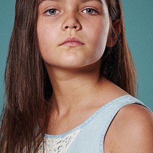 Fotografía de Alba Sánchez