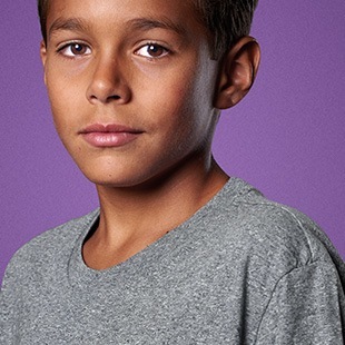 Fotografía de Miguel Costa